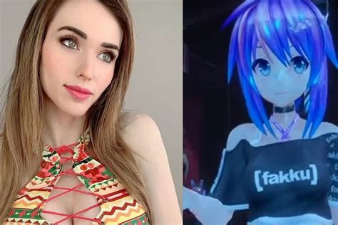 vtuber face leaks|The face reveal Projekt Melody tried to hide from fans